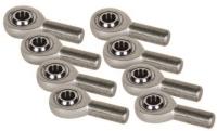 Pro Link Rod End Kit PTFE Lined
