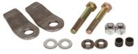 Ladder Bar Restraint Kit