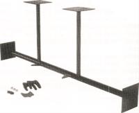 Fiberglass Front End Mount