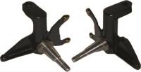 Ford Pinto Spindle 1971-1972 Ford Pinto