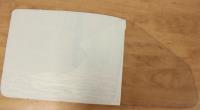 Fast Glass Complete Window Kit 1968-1972 Chevy Nova