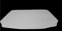 Fast Glass Front Windshield 1979-1993 Ford Mustang