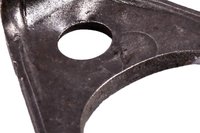 CLAMP-O/PMP DRV (A)