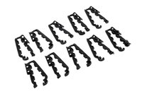 RETAINER-SPLG WIRE (A)