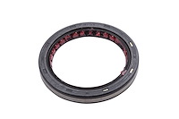 Timing Cover Se (P1)