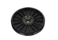 Engine Water Pu (B)