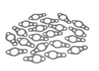 Water Pump Gask (SLP)