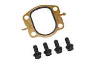 GASKET KITS/GR HSG (A)
