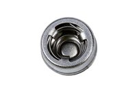VALVE KITS/GR CHK (A)