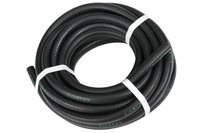 HOSETRANS VENT (A)