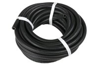 HOSE1/4X25 GM6198M (A)