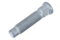 BOLTWHL (B)