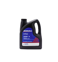 10-9395 Dexron-VI Automatic Transmission Fluid [1 Gallon]