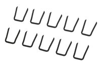 RETAINER-HANDLE (SLP)