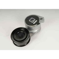 Drive Belt Tens (SLP-1)
