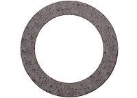 GASKET DISTR