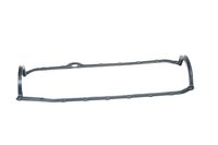 Oil Pan Gasket (SLP-P1)