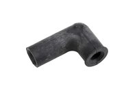 ELBOW-C/CASE VE (SLP-1)