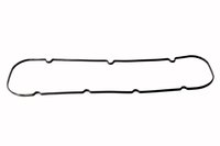 Valve Cover Gas (SLP-P1)