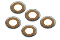 SEALENG OIL LVL (SLP-1)