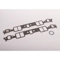GASKET KIT INT MANIF