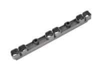 Valve Lifter Gu (SLP-P1)
