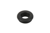 GROMMET-C/CASE (SLP-1)