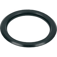 SEAL ENG COOL THERM