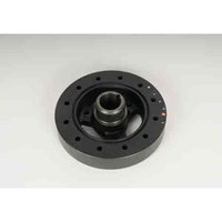 Crankshaft Bala (SLP-1)