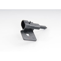 Outside Ambient Air Temperature Sensor for Select 1997-2013 Buick, Cadillac, Chevrolet, Oldsmobile, Pontiac, Saturn