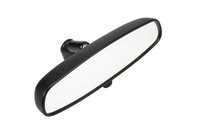 MIRROR ASM-I/S RR V (P1)