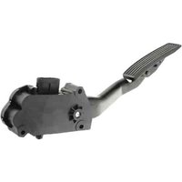 Accelerator Ped (SLP-P1)