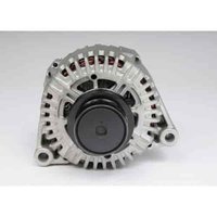 Alternator (SLP)