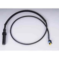 Front ABS Wheel (SLP)