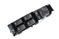 Ebony Driver Si (SLP-P1)