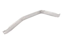 STRAP-F/TNK (P1)