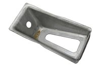 BRACKET-FRT S/A (SLP)