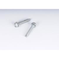 SCREW / LOCKWASHERL-MODUL
