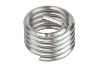 INSERTOIL PAN D (SLP-1)