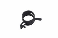 CLAMP-HOSE (SLP-P1)