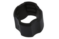RETAINER - M6 B (SLP-1)