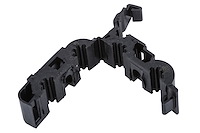 CLIPBRK PRESS M (SLP-1)