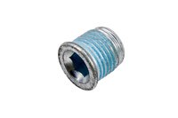 Oil Galley Plug