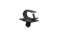 CLIP-POA SERVIC (SLP-1)