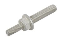 STUD-DOUBLE END (SLP-1)