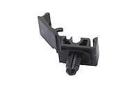 RETAINER (SLP-1)