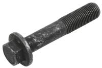 BOLTFRT WHL HUB (SLP-1)