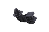 RETAINER (SLP-1)