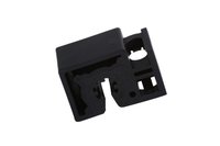 CLIP (SLP-1)