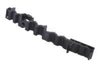 RETAINER (SLP-1)